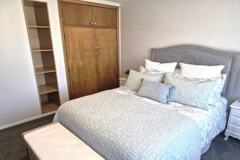 Photo of property in 55 Main South Road, Karoro, Greymouth, 7805