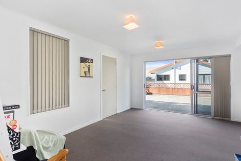 Photo of property in 34a Snowden Street, Ohauiti, Tauranga, 3112