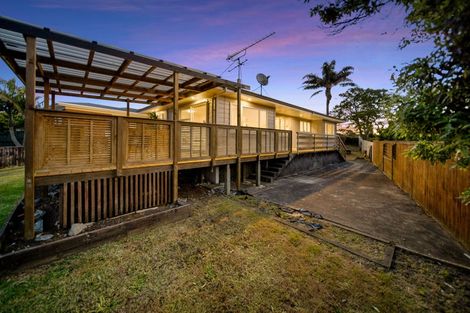 Photo of property in 10 London Street, Pukekohe, 2120