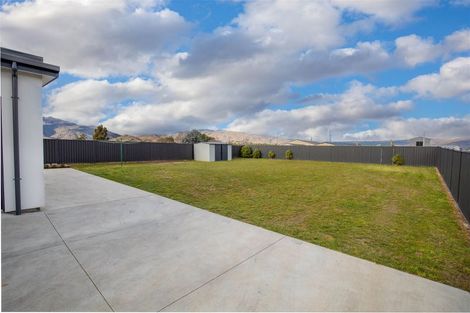 Photo of property in 40 Hosking Drive, Cromwell, 9310