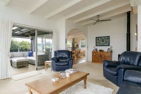 Photo of property in 4 Puriri Street, Hilltop, Taupo, 3330