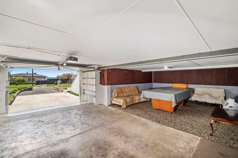 Photo of property in 8 Bruce Street, Ngongotaha, Rotorua, 3010