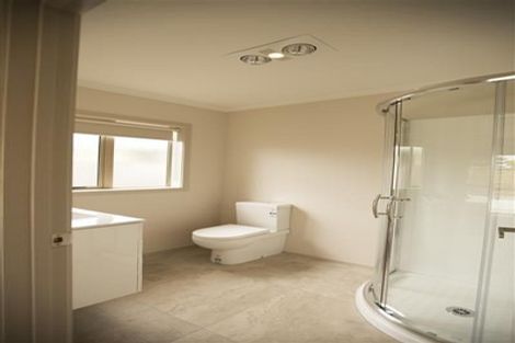 Photo of property in 1 Charlotte Crescent, Dinsdale, Hamilton, 3204