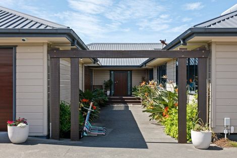 Photo of property in 2a Lloyd George Road, Wainui, Gisborne, 4010