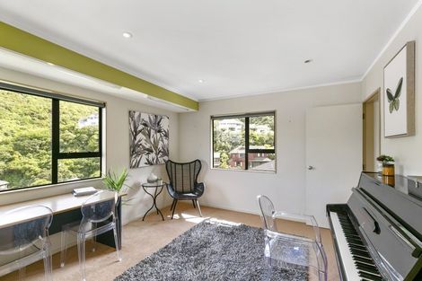 Photo of property in 26 Vasanta Avenue, Ngaio, Wellington, 6035