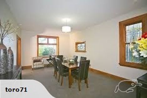 Photo of property in 21 Cashmere Road, Cashmere, Christchurch, 8022