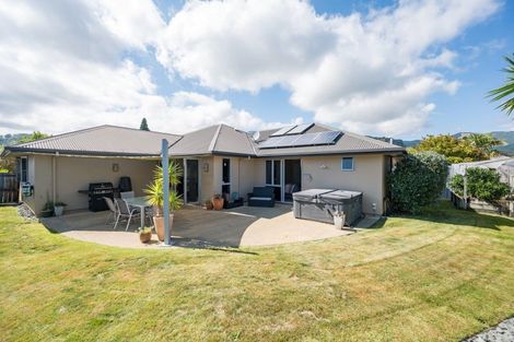 Photo of property in 53 Covent Drive, Stoke, Nelson, 7011