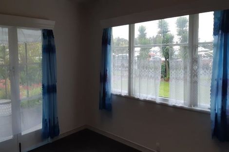 Photo of property in 25 Hongi Street, Kaikohe, 0405