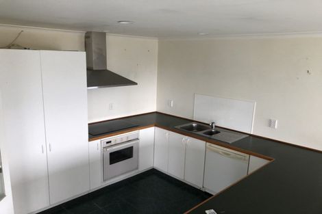 Photo of property in 372a Otumoetai Road, Otumoetai, Tauranga, 3110