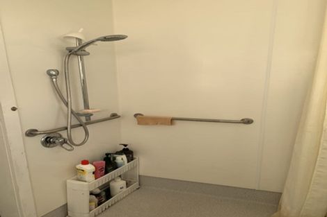 Photo of property in 14 Charles Street, Tokoroa, 3420