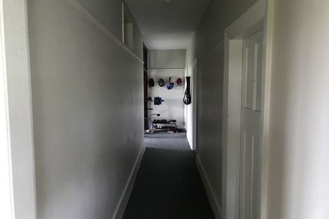 Photo of property in 1/42 Lyndon Street, Riccarton, Christchurch, 8041