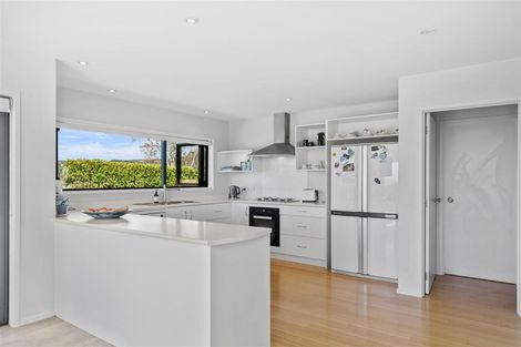 Photo of property in 39 Cottage Hill Way, Waipu, 0582