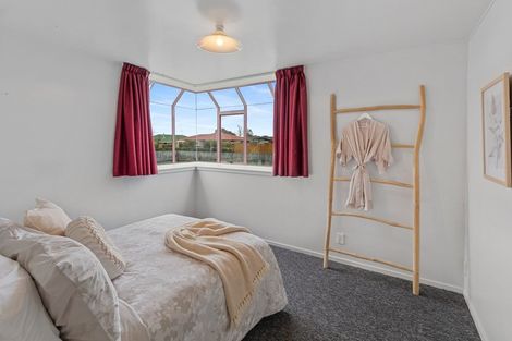 Photo of property in 110a Fitzherbert Avenue, Tawhero, Whanganui, 4501