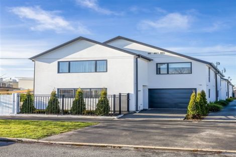 Photo of property in 1/90 Bishop Street, St Albans, Christchurch, 8014