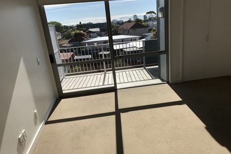 Photo of property in 18/126 Nursery Road, Linwood, Christchurch, 8011