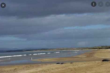 Photo of property in 407 Tokerau Beach Road, Karikari Peninsula, 0483