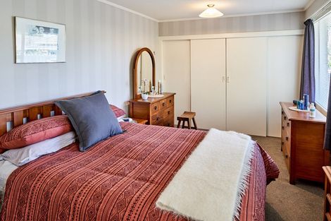 Photo of property in 276 Waterloo Road, Waterloo, Lower Hutt, 5011