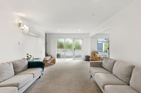 Photo of property in 393 Port Albert Road, Wellsford, 0972