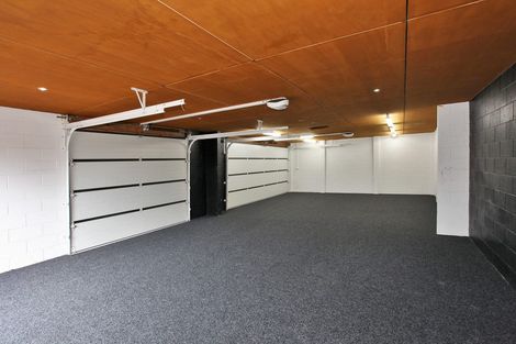 Photo of property in 6 Cavan Place, Mairehau, Christchurch, 8052