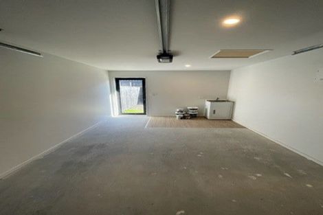 Photo of property in 57 Waikirikiri Avenue, Lincoln, 7608