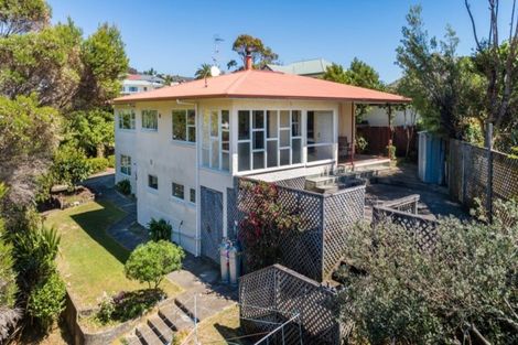 Photo of property in 90 Tui Glen Road, Atawhai, Nelson, 7010