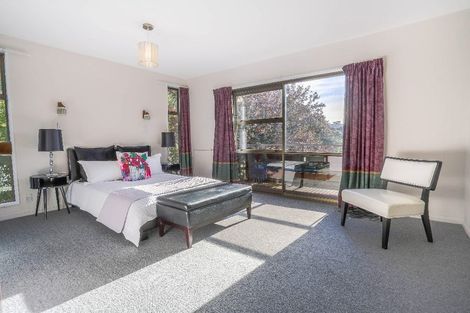 Photo of property in 92 Clyde Road, Ilam, Christchurch, 8041