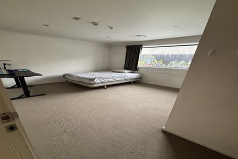 Photo of property in 169 High Street, Dunedin Central, Dunedin, 9016