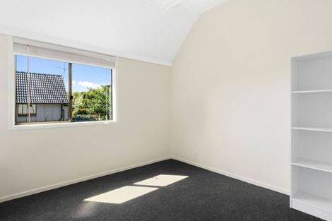 Photo of property in 2/48 Waiau Street, Torbay, Auckland, 0630