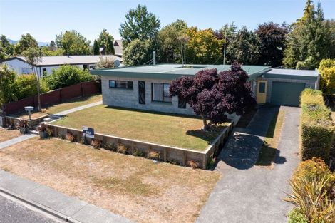 Photo of property in 23 Duncan Street, Te Anau, 9600