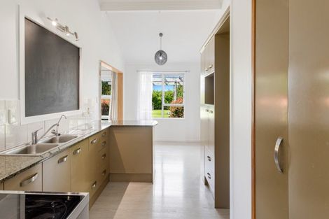 Photo of property in 18 Awhitu Road, Kerikeri, 0230