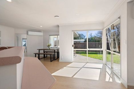 Photo of property in 179 Victoria Street, Cambridge, 3434