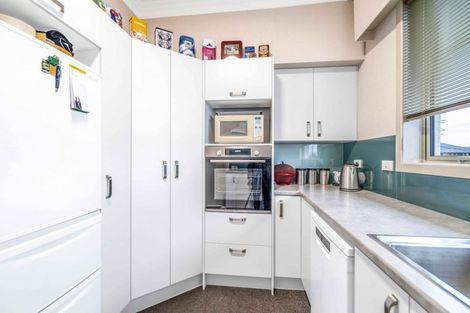 Photo of property in 460 North Road, Waikiwi, Invercargill, 9810