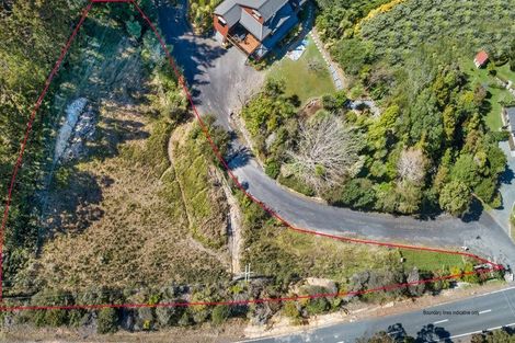 Photo of property in 118a Memorial Drive, Parahaki, Whangarei, 0112