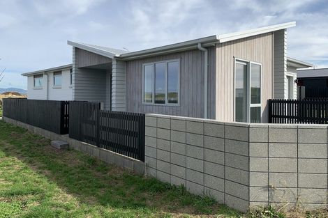 Photo of property in 52 Empire Crescent, Papamoa, 3118