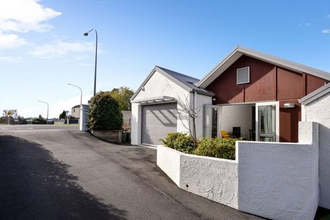 Photo of property in 1/49 Anglesea Street, Hamilton Central, Hamilton, 3204