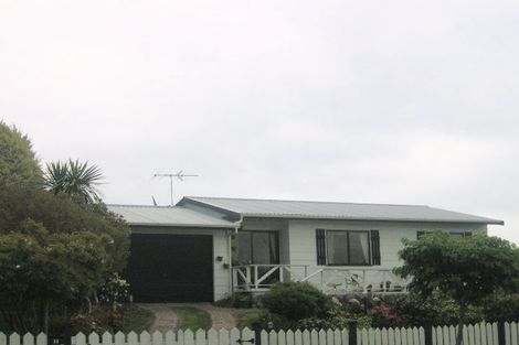 Photo of property in 11 Green Place, Richmond Heights, Taupo, 3330