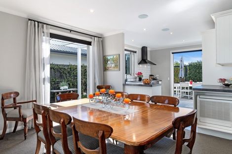 Photo of property in 89 Carmichael Road, Bethlehem, Tauranga, 3110