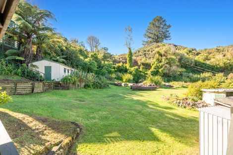 Photo of property in 4 Malvern Road, Okere Falls, Rotorua, 3074