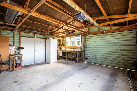 Photo of property in 57 Record Street, Fitzroy, New Plymouth, 4312