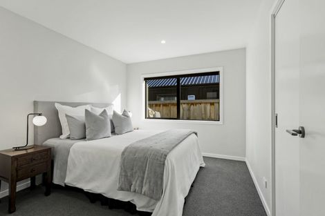 Photo of property in 14 Ward Street, Jacks Point, Queenstown, 9371