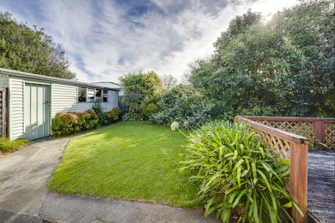 Photo of property in 59 Leicester Avenue, Tamatea, Napier, 4112