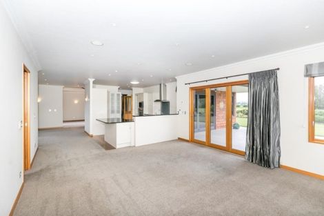 Photo of property in 28 Osborne Road, Horsham Downs, Hamilton, 3281