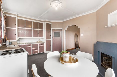 Photo of property in 71 Forfar Street, Mosgiel, 9024