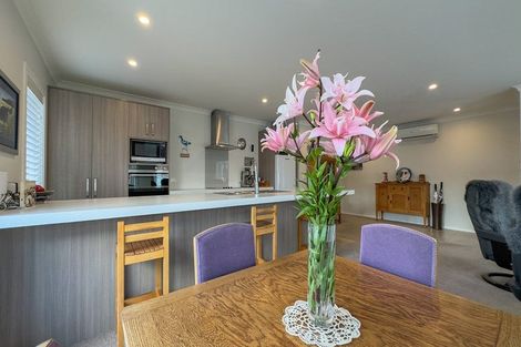 Photo of property in 8c Smith Street, Matamata, 3400