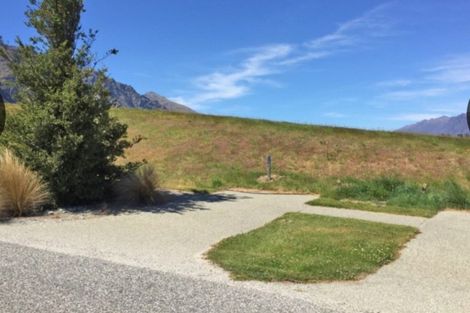 Photo of property in 67 Jacks Point Rise, Jacks Point, Queenstown, 9371