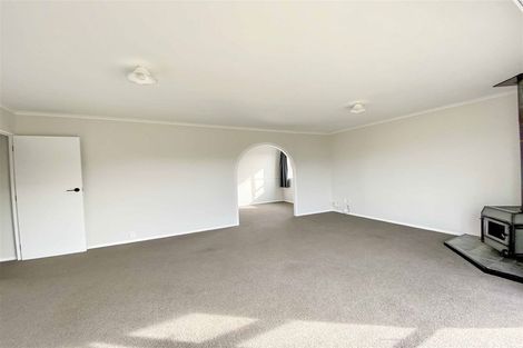 Photo of property in 84 Dunbeath Crescent, Kew, Invercargill, 9812