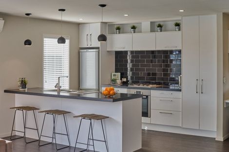 Photo of property in 42 Greenaway Street, Halswell, Christchurch, 8025