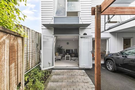 Photo of property in 8/3 Wagener Place, Mount Albert, Auckland, 1025