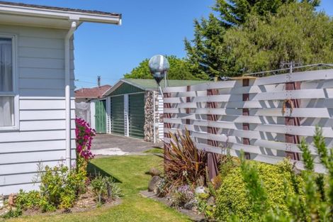 Photo of property in 8 Booth Street, Carterton, 5713