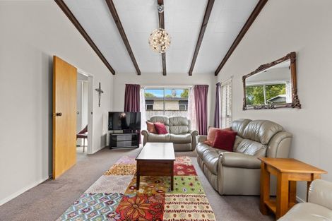 Photo of property in 4 Browning Street, Leamington, Cambridge, 3432